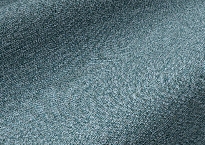 Stamford, Ocean - Made to Measure Curtains - Image 4